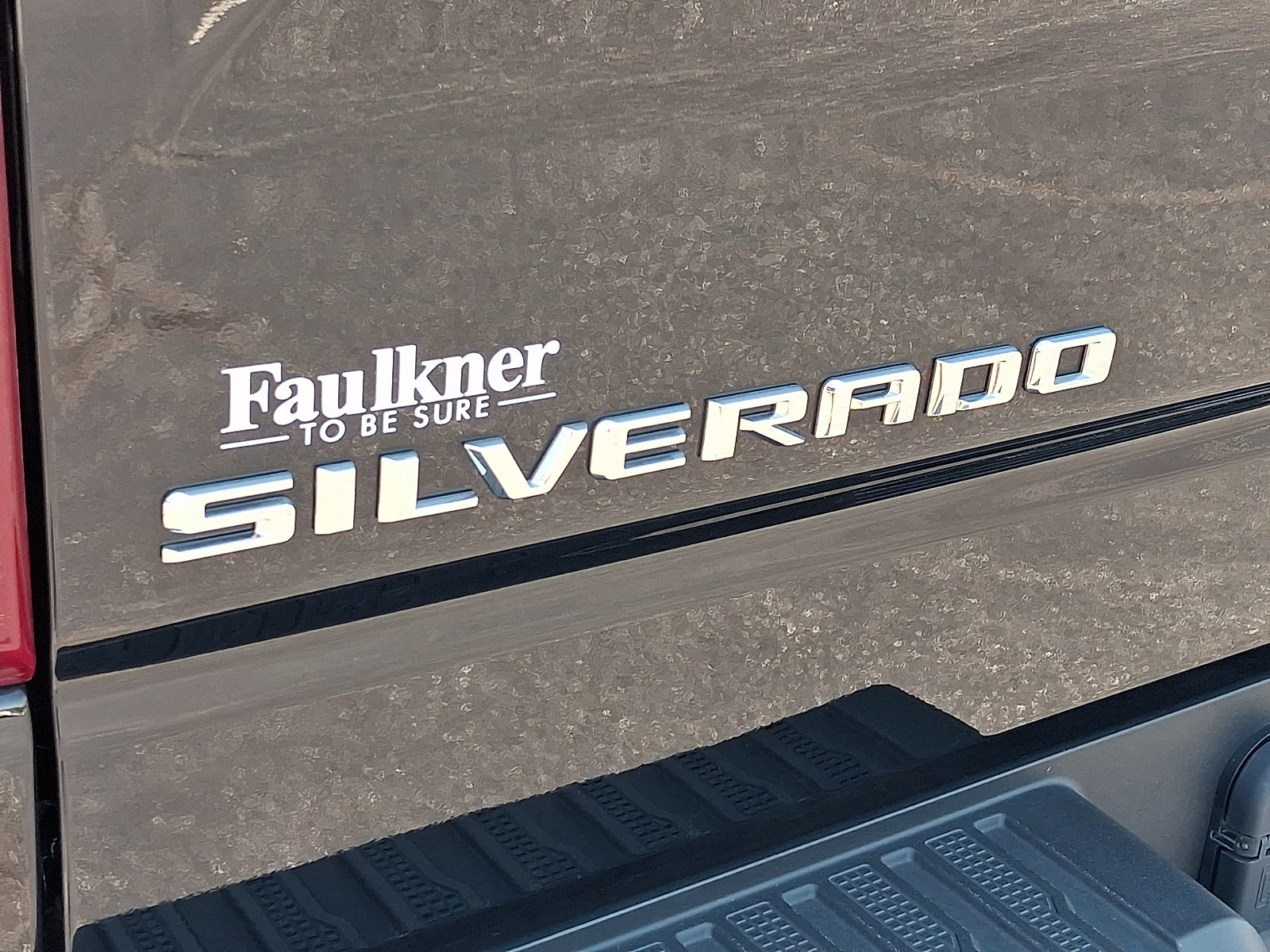 Certified 2024 Chevrolet Silverado 1500 LT AWD/4WD image 29