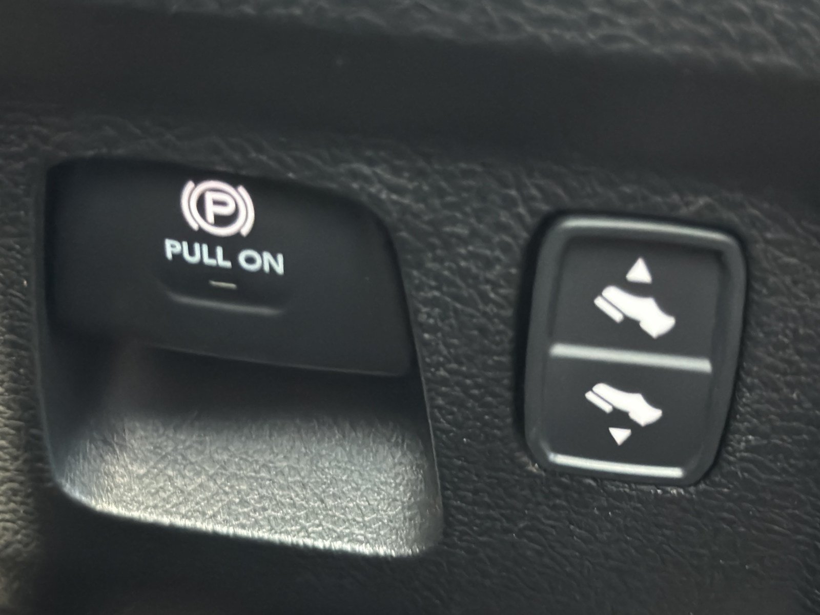 Used 2026 RAM 1500 RHO w/ RHO Level 1 Equipment Group AWD/4WD image 29