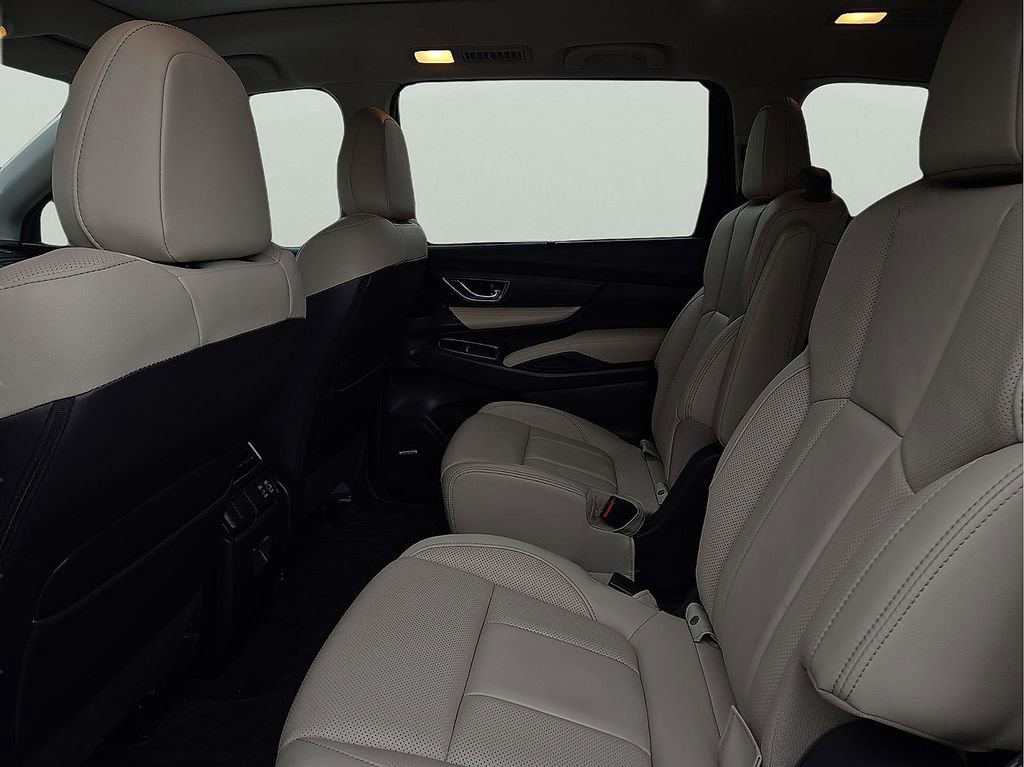 Used 2024 Subaru Ascent Limited w/ Technology Package image 11