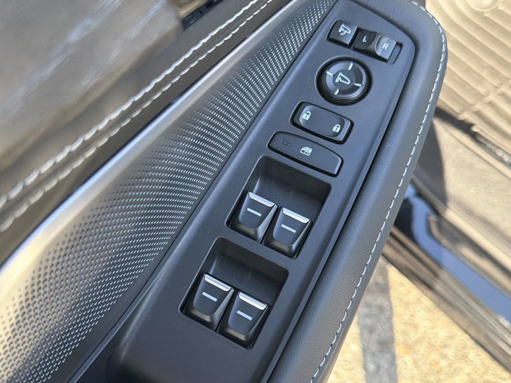 New 2026 Acura MDX SH-AWD w/ Advance Package image 22