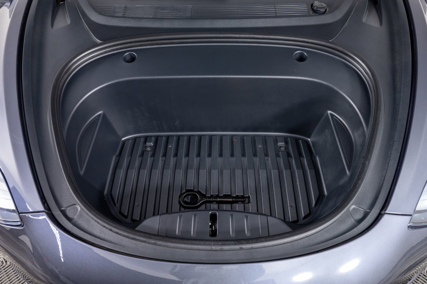 Used 2021 Tesla Model 3 Performance image 35