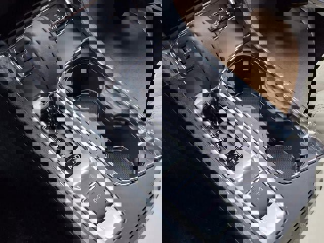 New 2026 Subaru Ascent Limited image 30