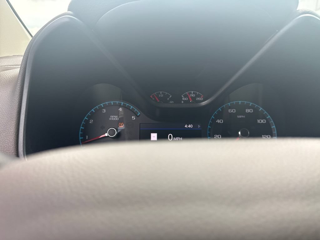Used 2019 GMC Canyon SLT w/ Driver Alert Package AWD/4WD image 19