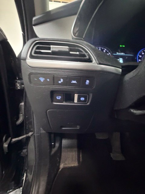 Used 2020 Hyundai Palisade SEL AWD/4WD image 23