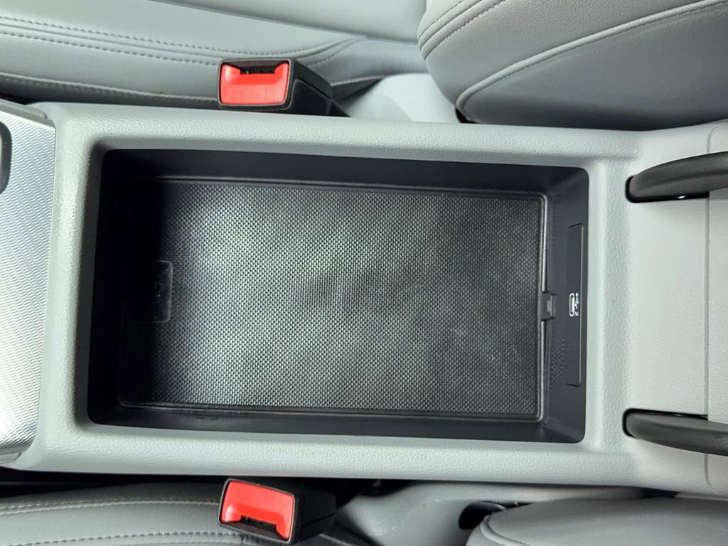 Used 2024 Audi A5 2.0T Premium w/ Summer of Audi Package image 31