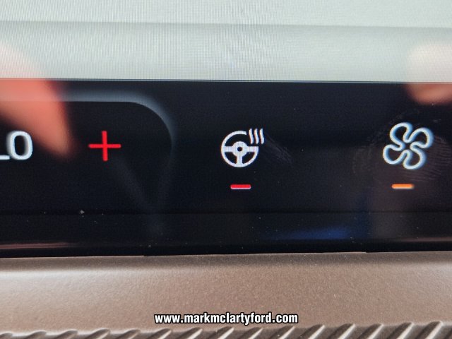 New 2026 Ford Bronco Sport Outer Banks AWD/4WD image 19