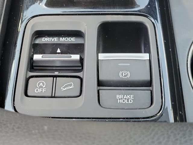 Used 2024 Honda Pilot EX-L image 37
