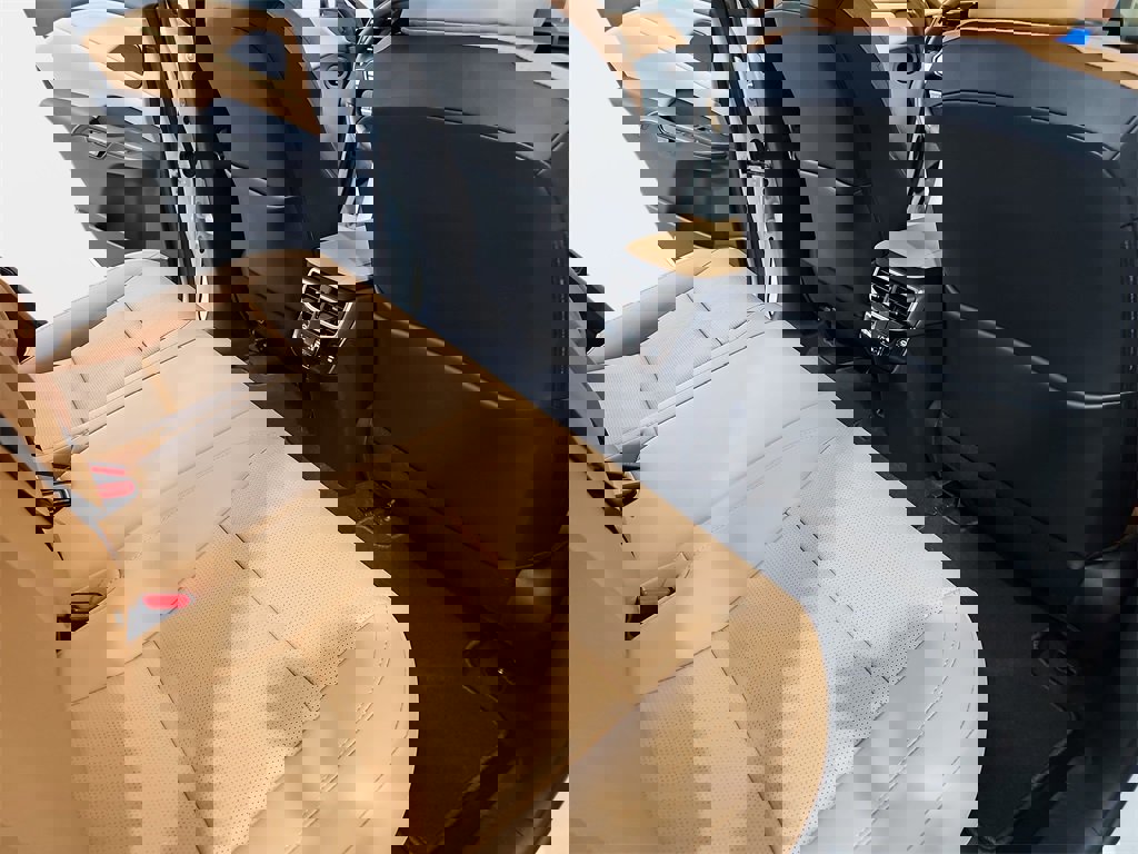 New 2026 Lexus RX 350 image 13