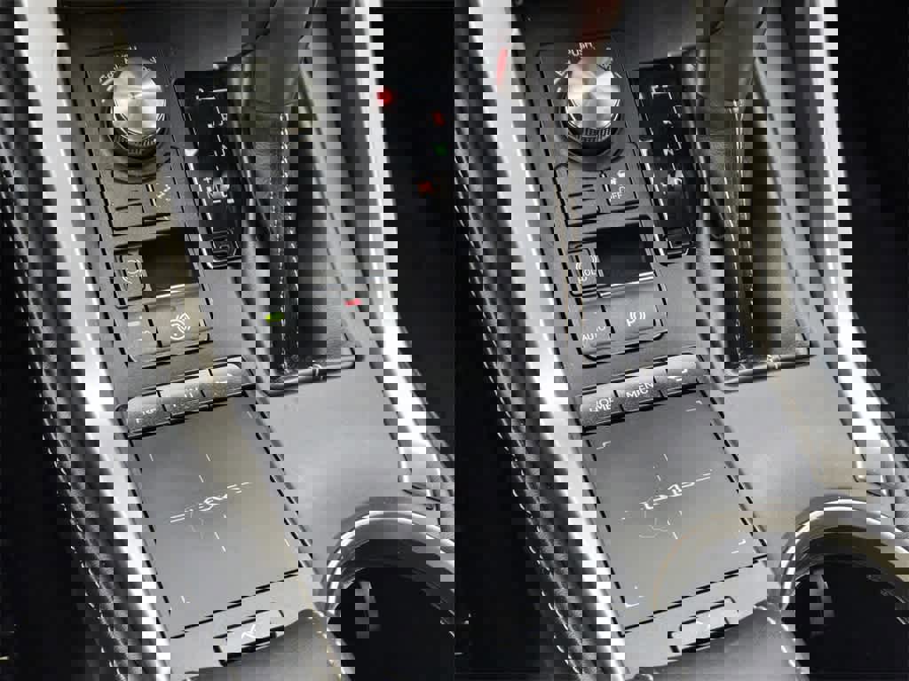 Used 2020 Lexus NX 300 FWD w/ Comfort Package image 17