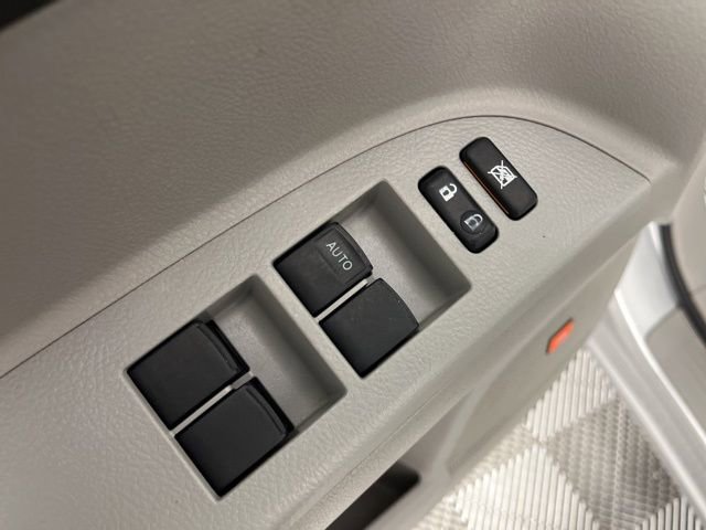 Used 2008 Toyota Highlander Sport image 33