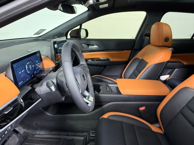 New 2026 Honda Prologue Elite image 29