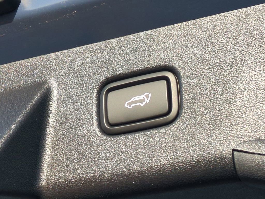 New 2026 Hyundai Tucson SEL image 15