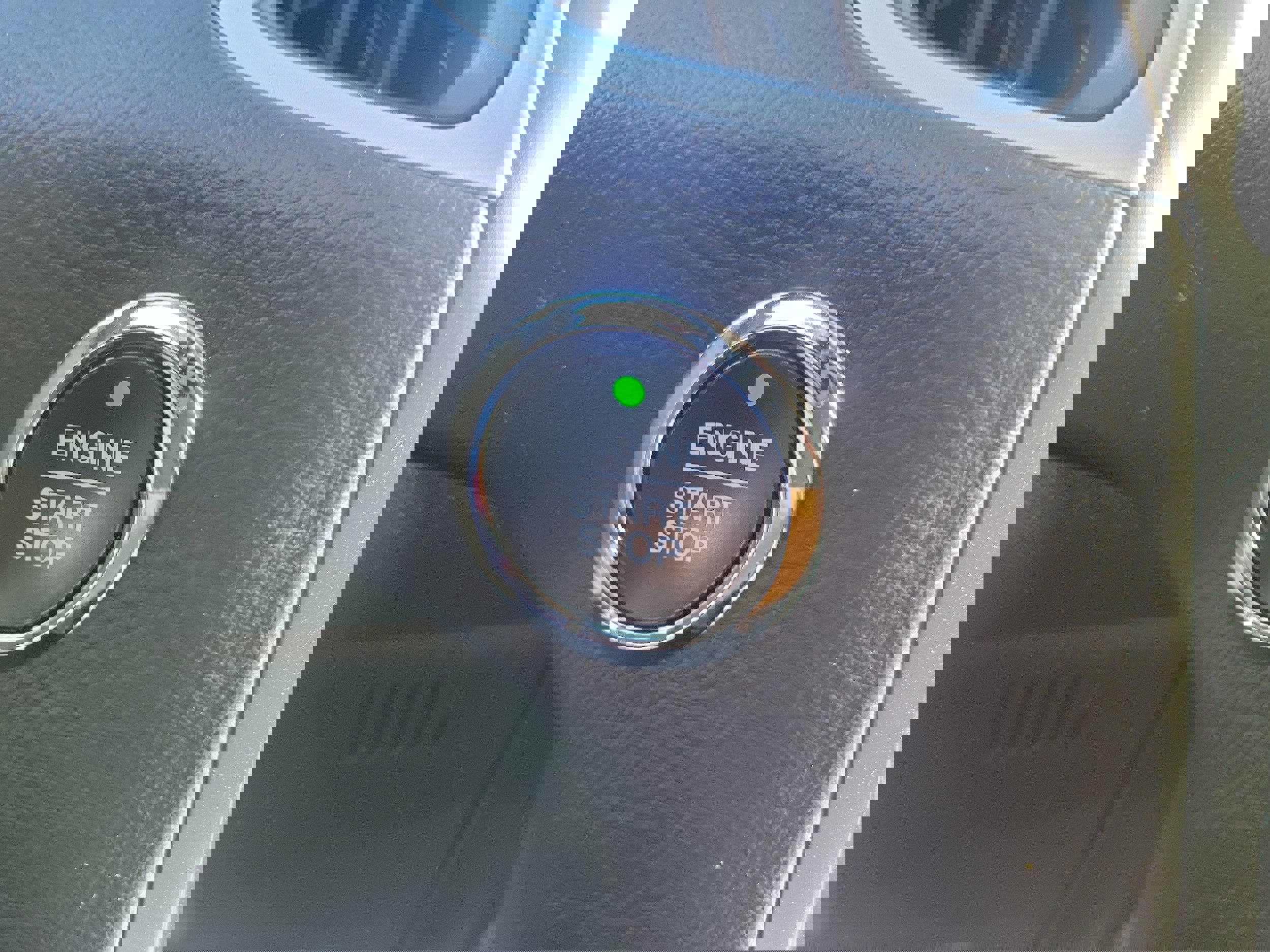 Used 2024 Ford Edge SEL w/ Convenience Package image 23