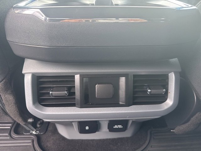 Used 2022 Ford F150 XLT w/ Equipment Group 302A High image 27