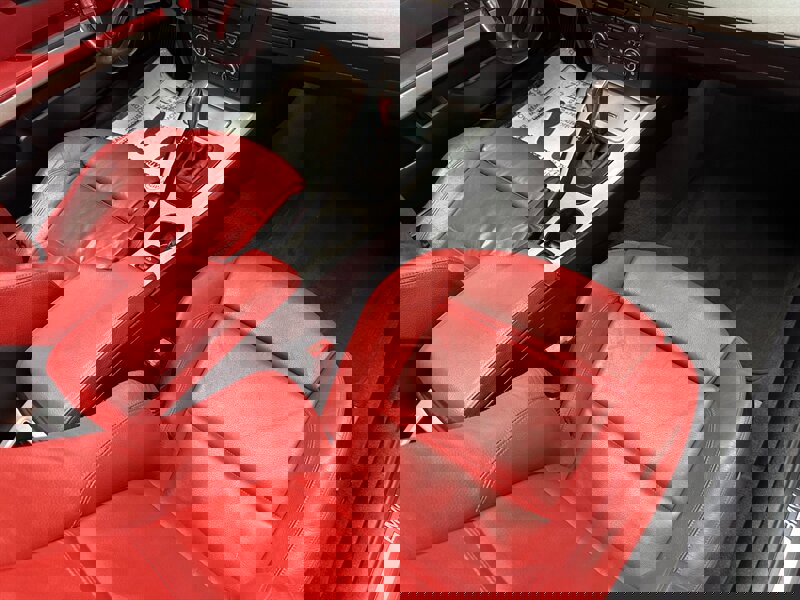 Used 2007 BMW 335i Convertible image 19