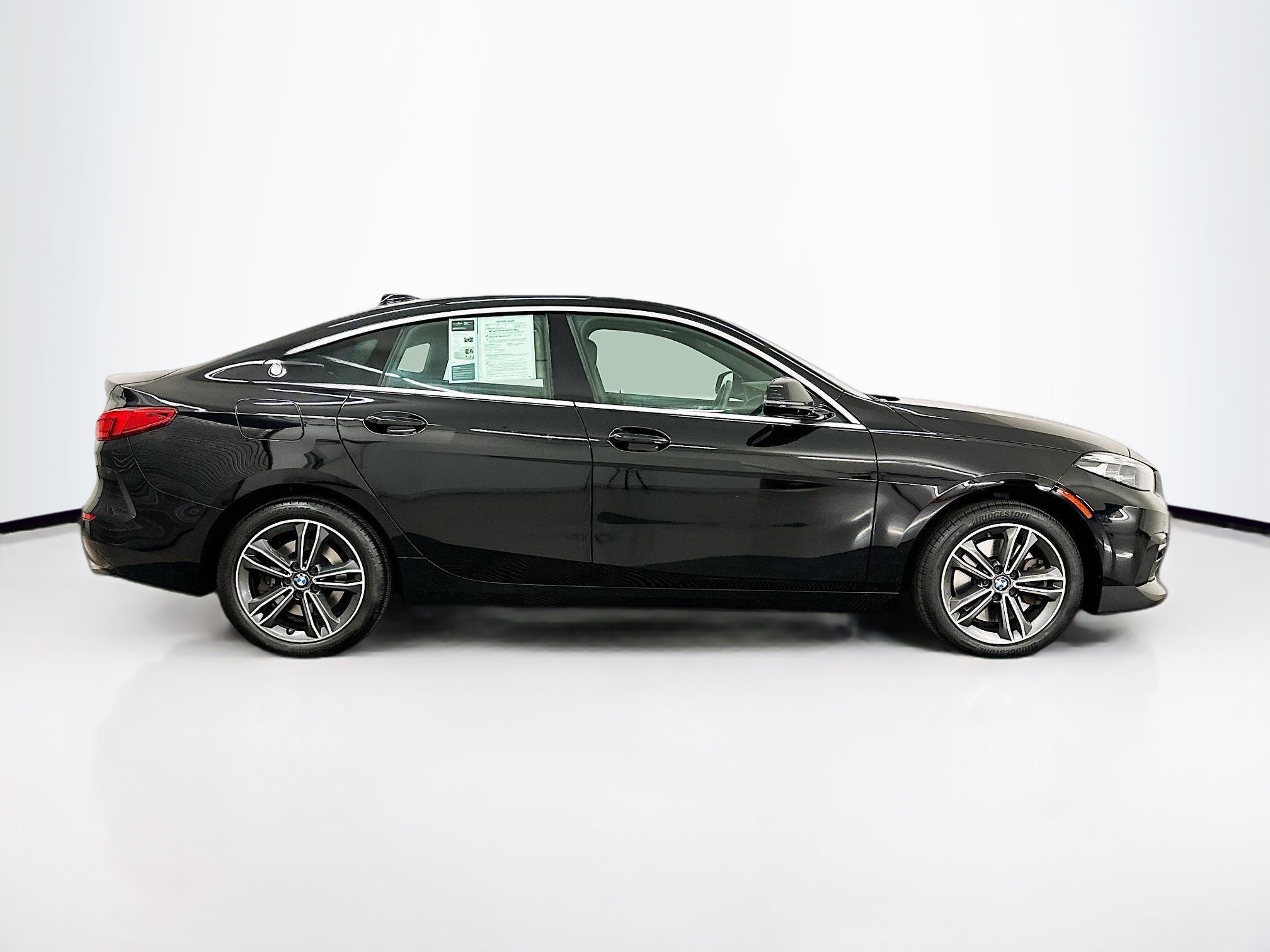 Used 2021 BMW 228i xDrive Gran Coupe w/ Convenience Package image 10