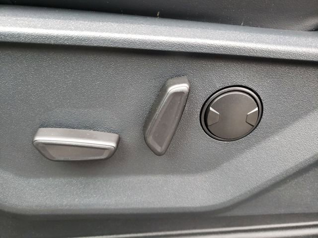 New 2026 Ford F150 Tremor w/ Equipment Group 402A High image 16