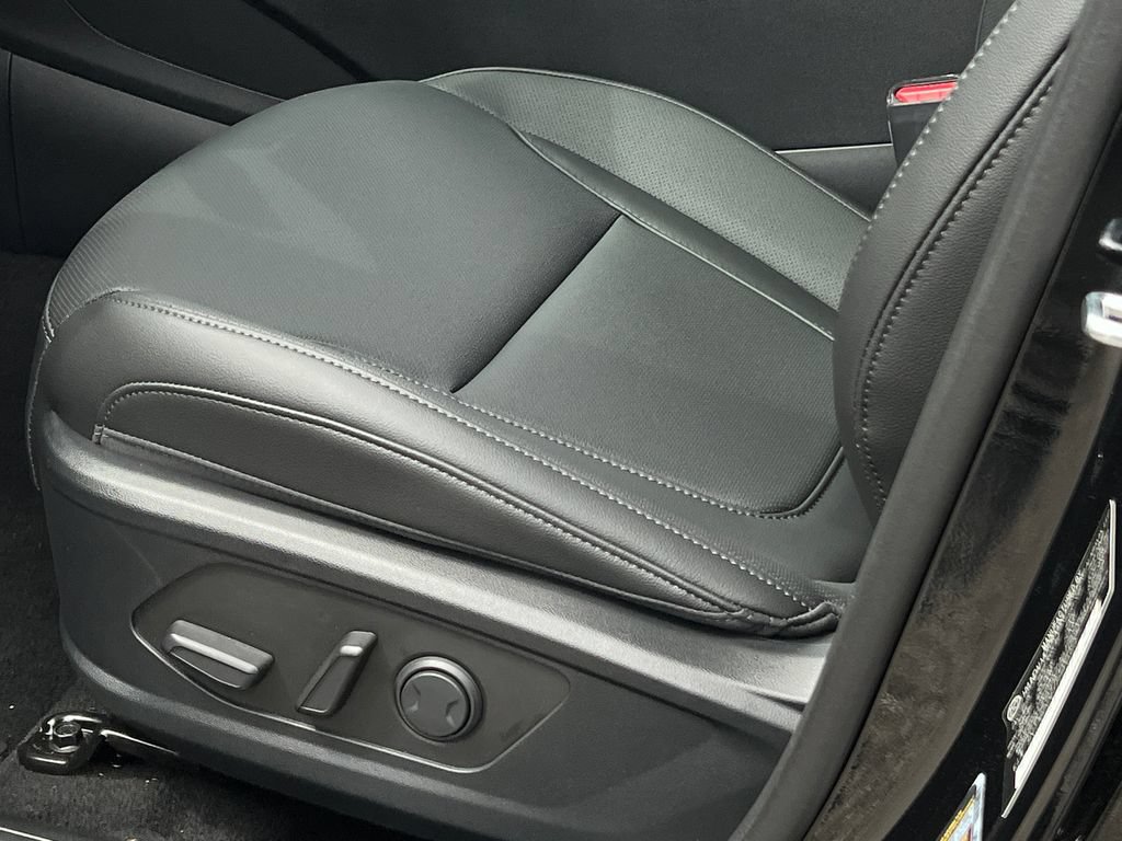 New 2026 Hyundai Santa Cruz SEL AWD/4WD image 7