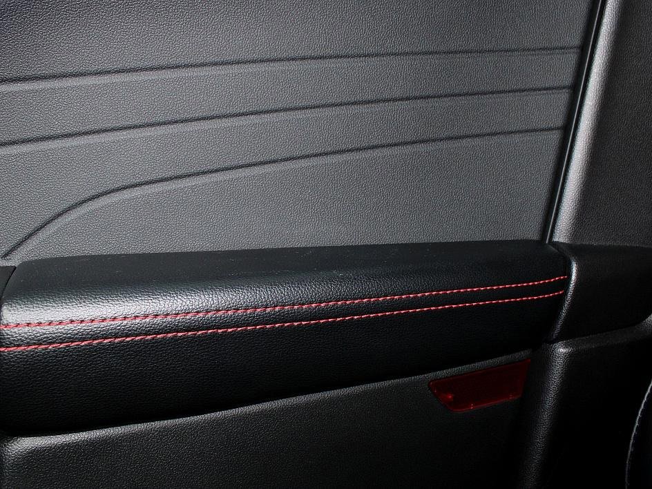 Used 2023 Ford Escape ST-Line Elite image 26