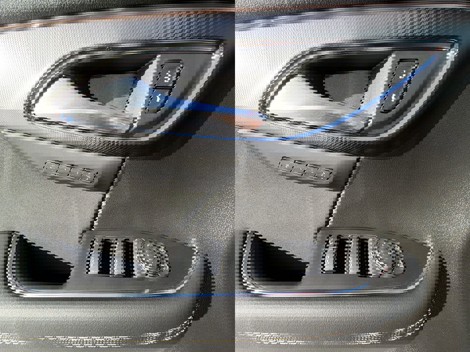 New 2026 Buick Envision Sport Touring image 23