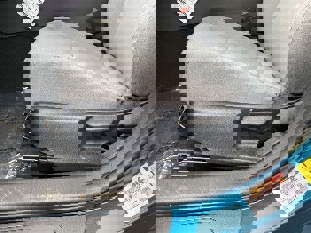 New 2026 Toyota Camry LE image 24