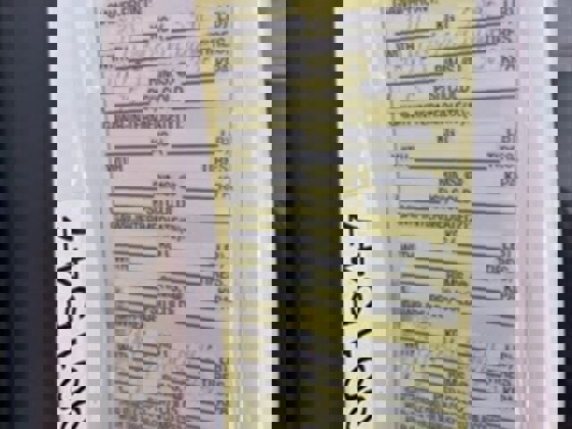 Used 2019 Ford F250 XL w/ Power Equipment Group image 55