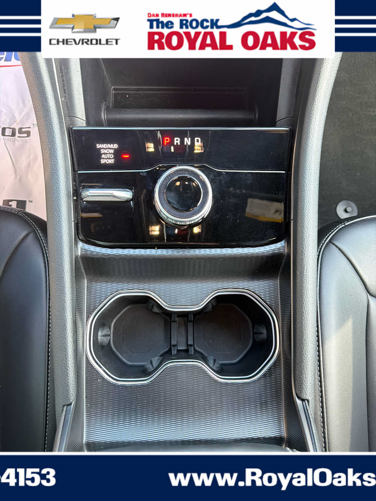 Used 2024 Jeep Grand Cherokee Limited AWD/4WD image 17