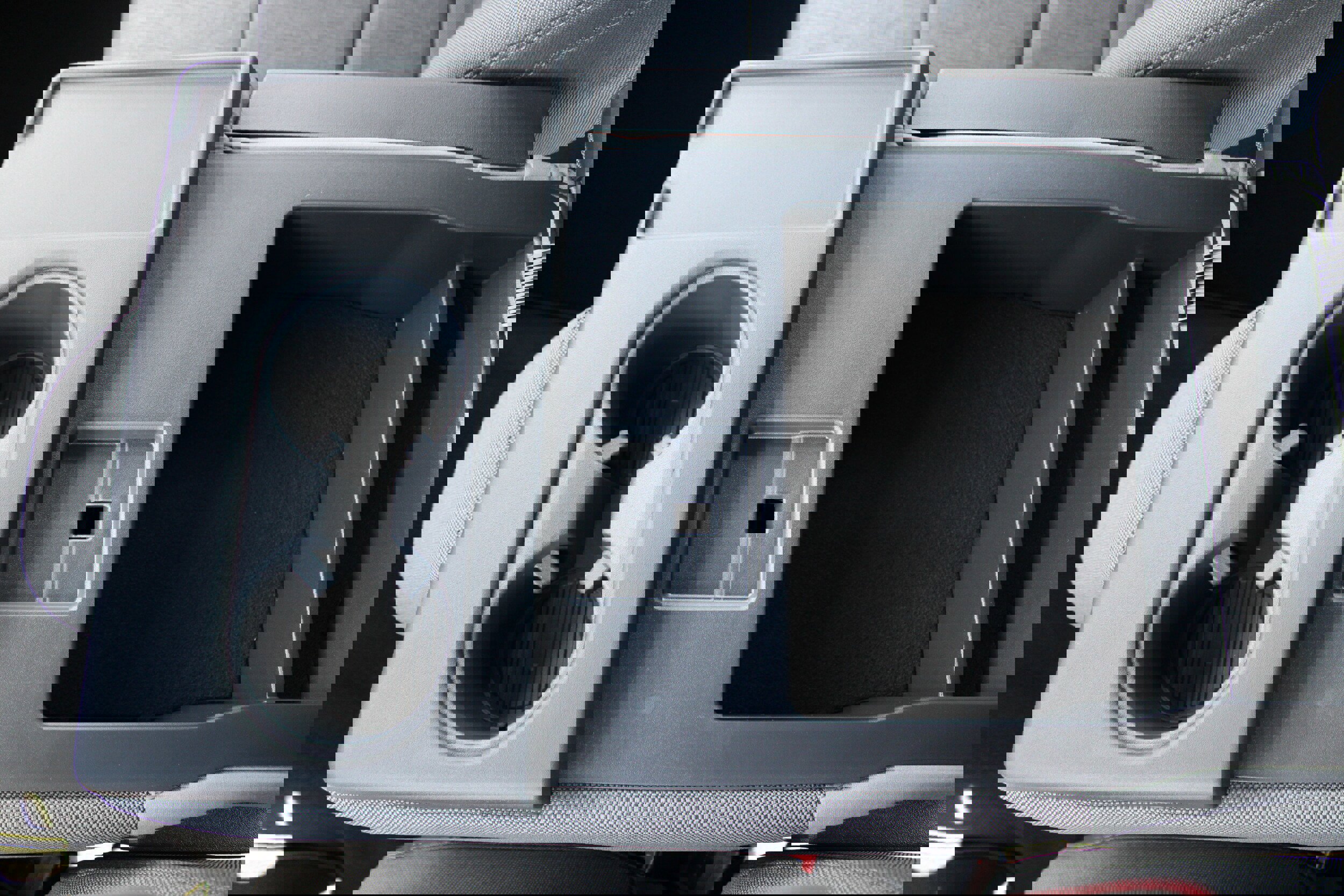 New 2026 Ford F250 XL image 18