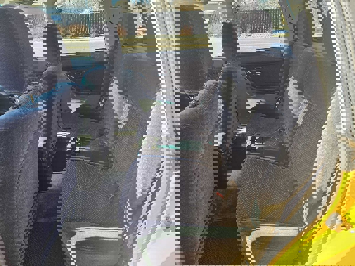 Used 2003 Subaru Baja Sport image 24