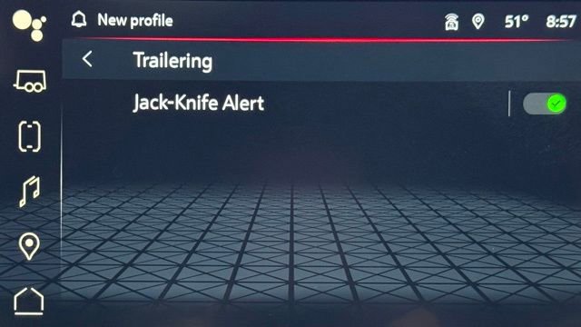 Used 2023 GMC Yukon XL Denali w/ Denali Reserve Package image 39