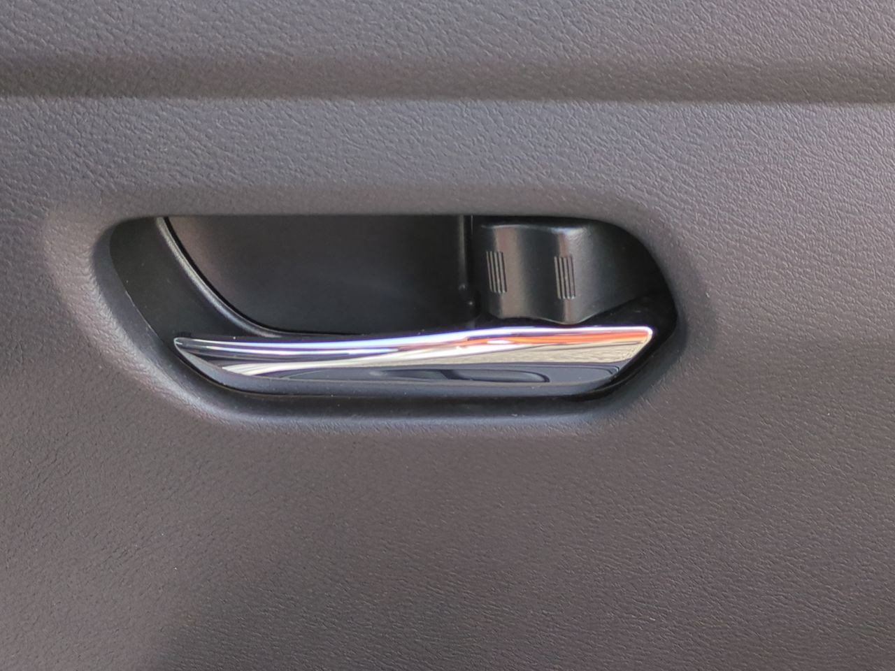 Certified 2025 Nissan Versa SV FWD image 32