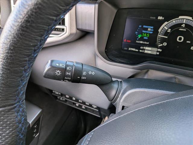 Used 2023 Toyota Sequoia Platinum image 16