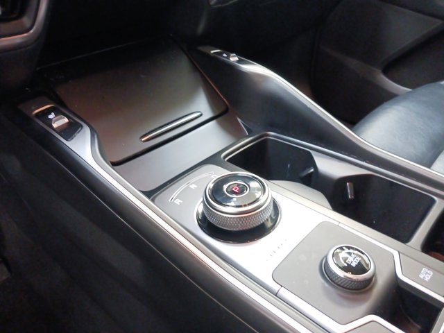 Used 2022 Kia Sorento S image 24