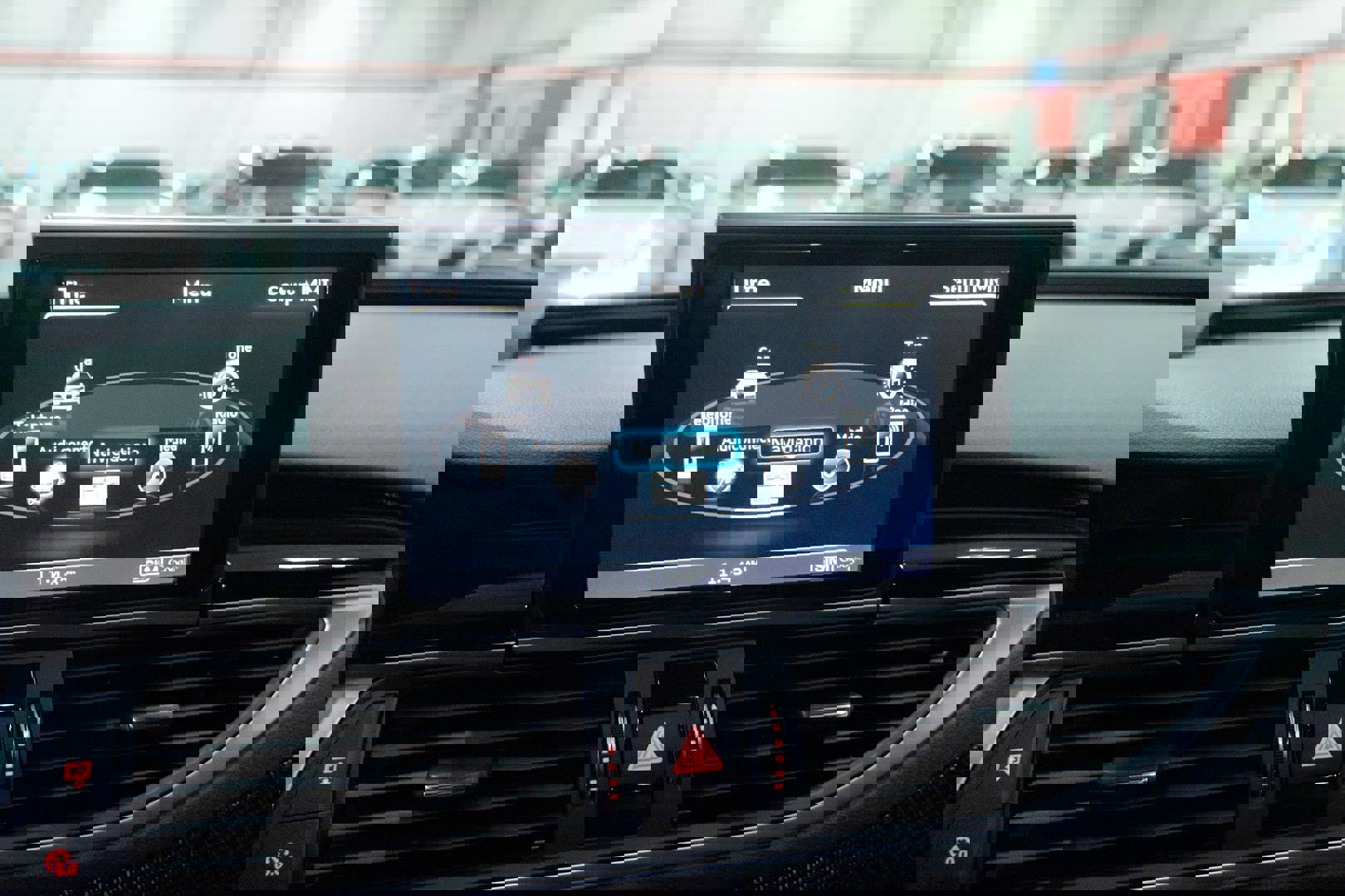 Used 2016 Audi RS 7 Prestige w/ Carbon-Optic Package image 48