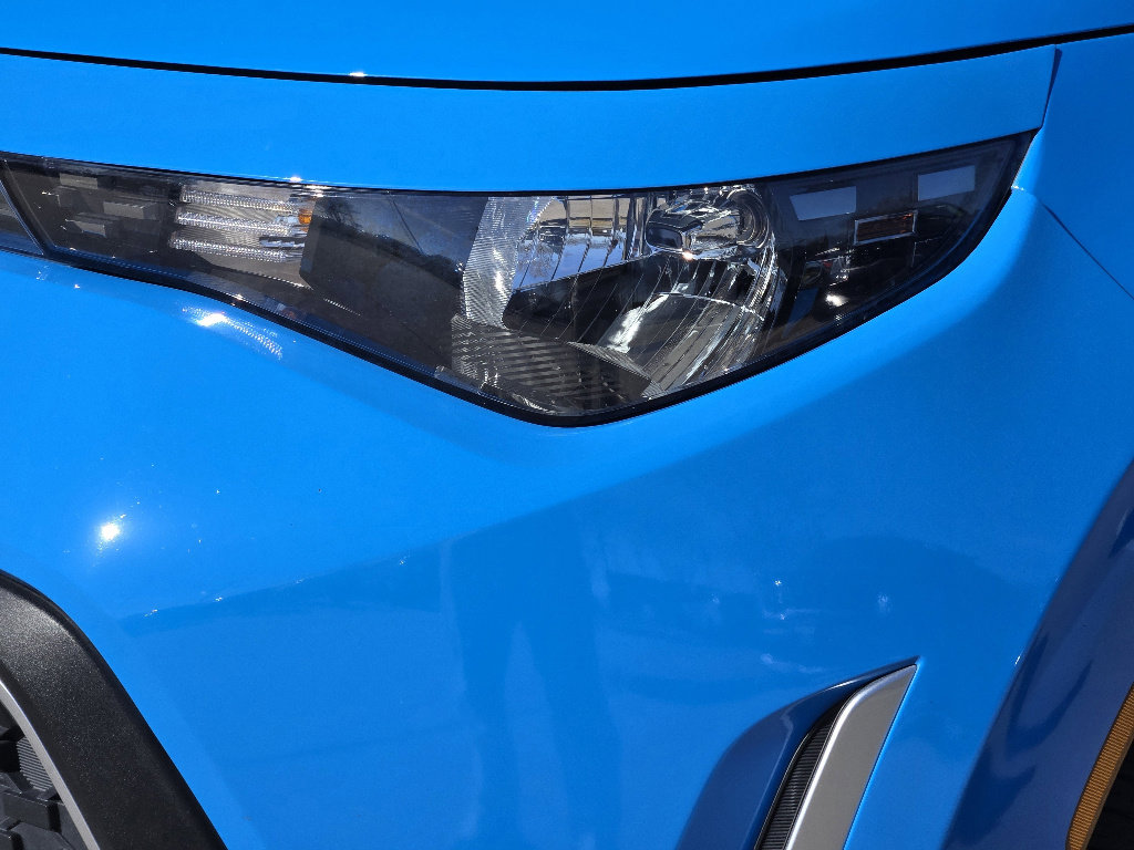 Used 2024 Kia Soul S image 15