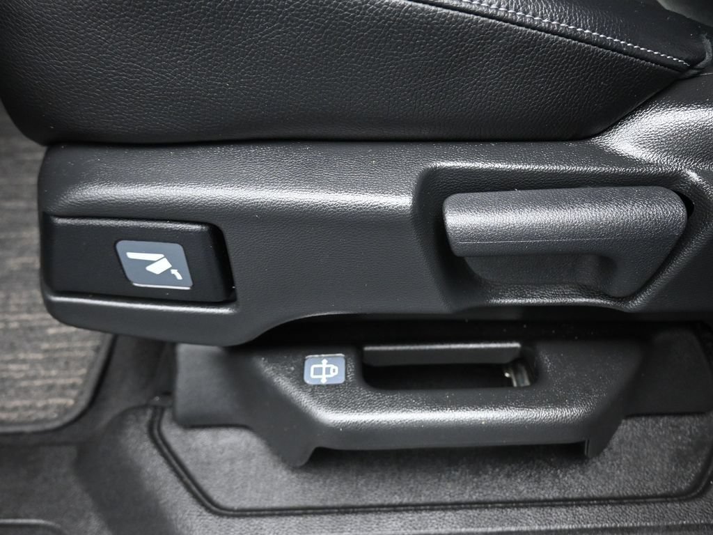 Used 2023 Honda Odyssey Touring image 33