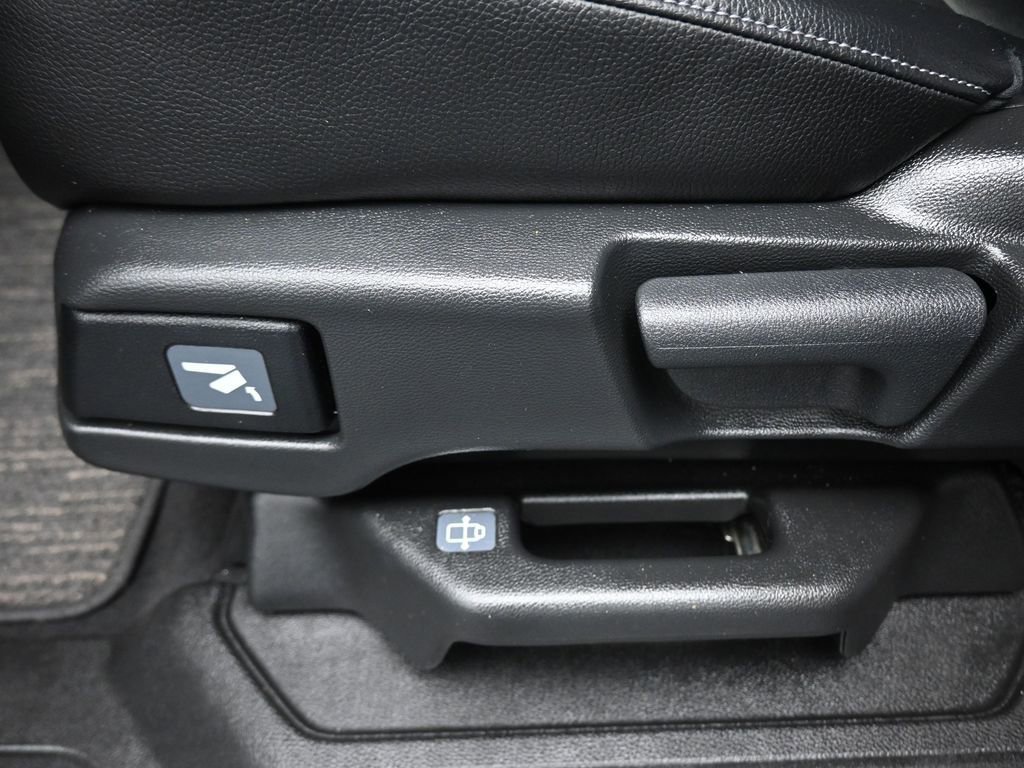 Used 2023 Honda Odyssey Touring image 33