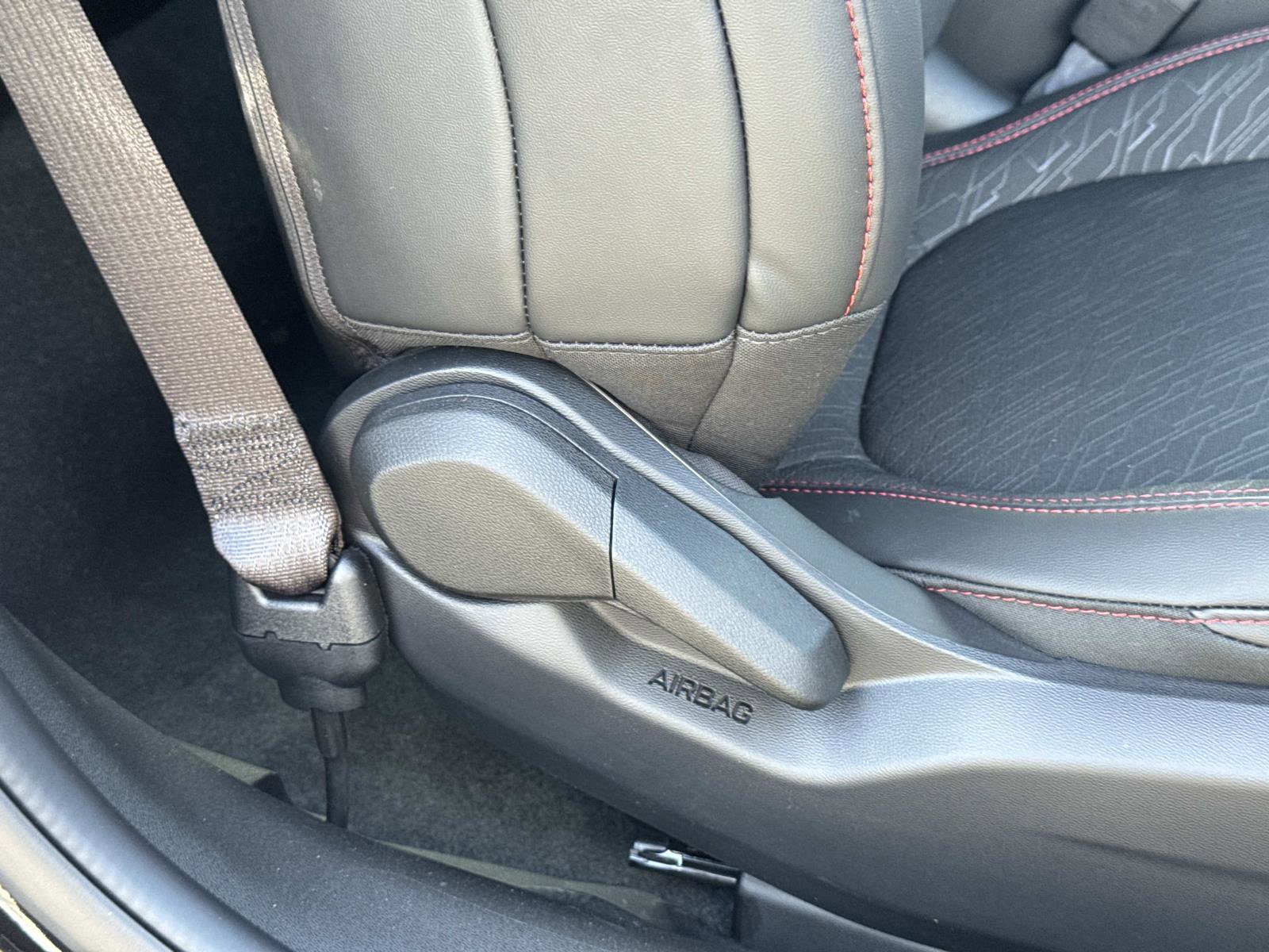 New 2026 Dodge Charger Scat Pack image 33