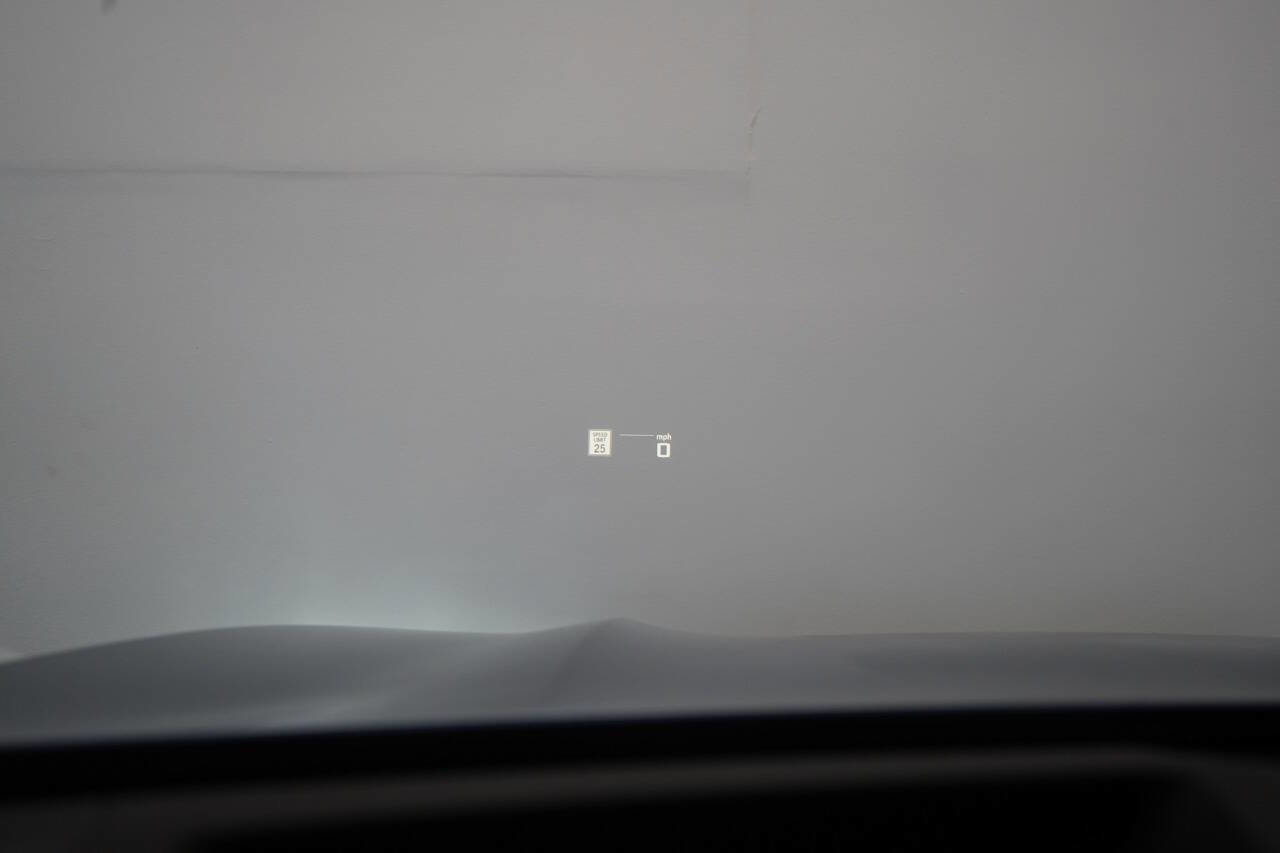 Used 2023 BMW X3 M w/ Executive Package image 88