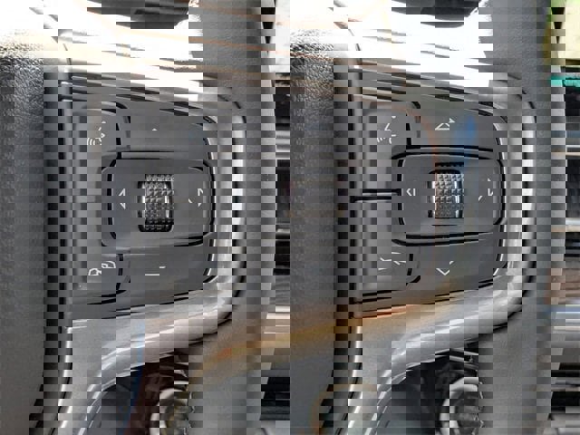 New 2026 Chevrolet Silverado 2500 LT image 19