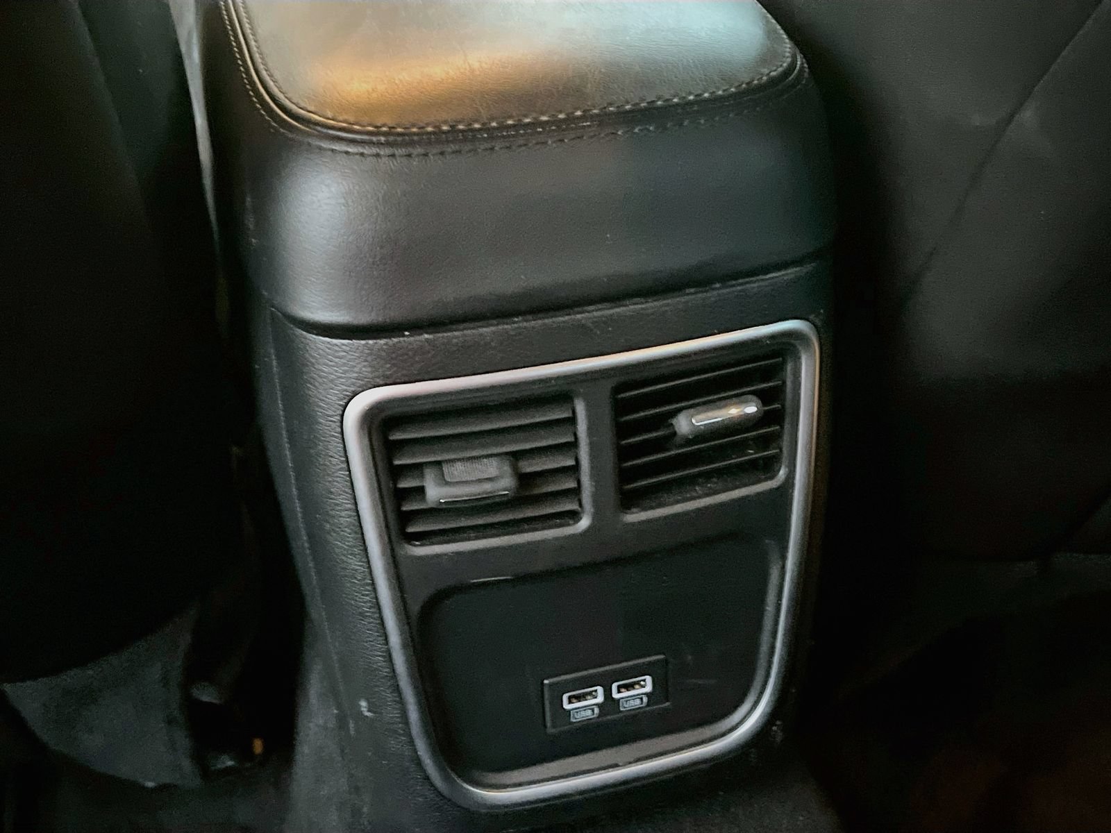 Used 2021 Chrysler 300 Touring w/ Sport Appearance Package RWD image 24