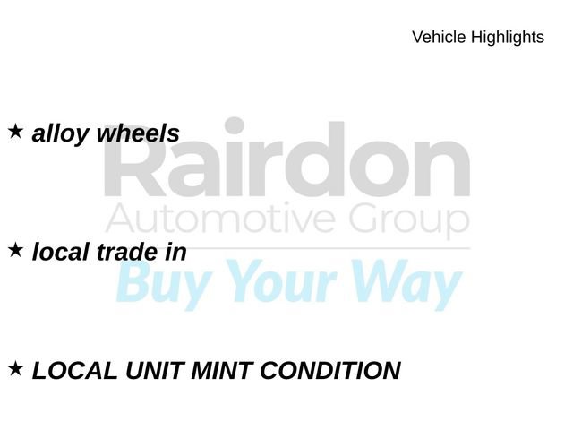 Used 2017 RAM 2500 Laramie w/ Sport Appearance Group image 34