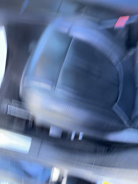 Used 2020 Lincoln MKZ Reserve w/ Luxury Package image 11