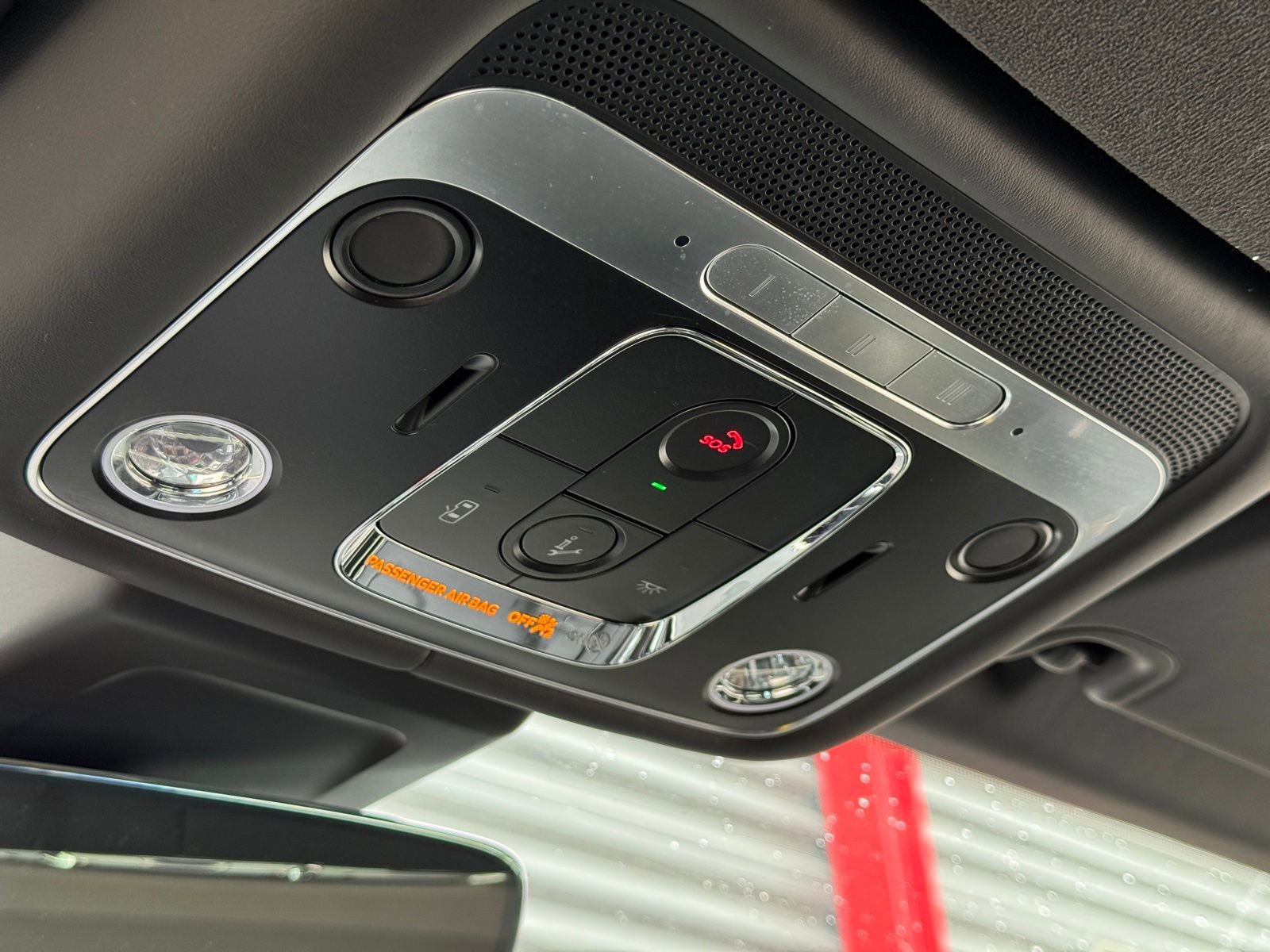 Used 2022 Bentley Continental GT Speed image 32