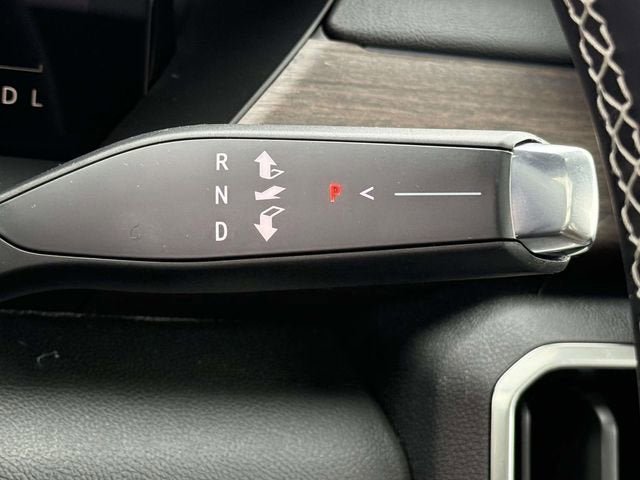 New 2026 GMC Acadia Denali Ultimate AWD/4WD image 22