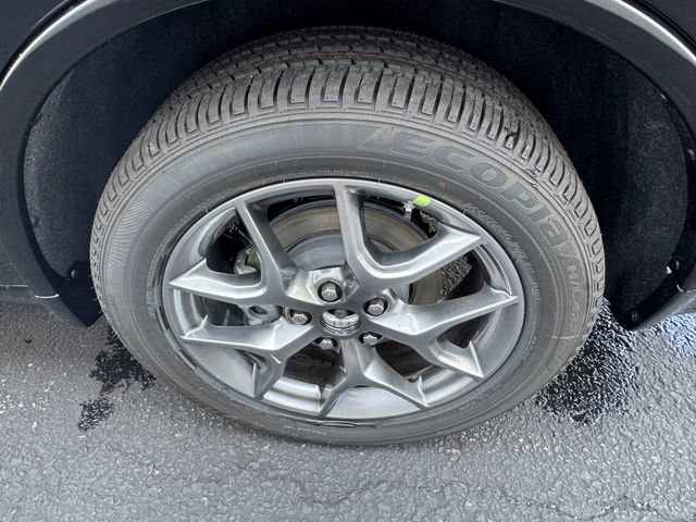 New 2026 Dodge Durango GT AWD/4WD image 62