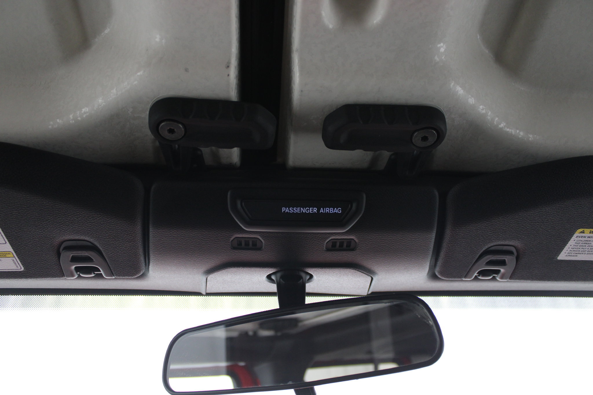 Used 2021 Jeep Gladiator Sport AWD/4WD image 33