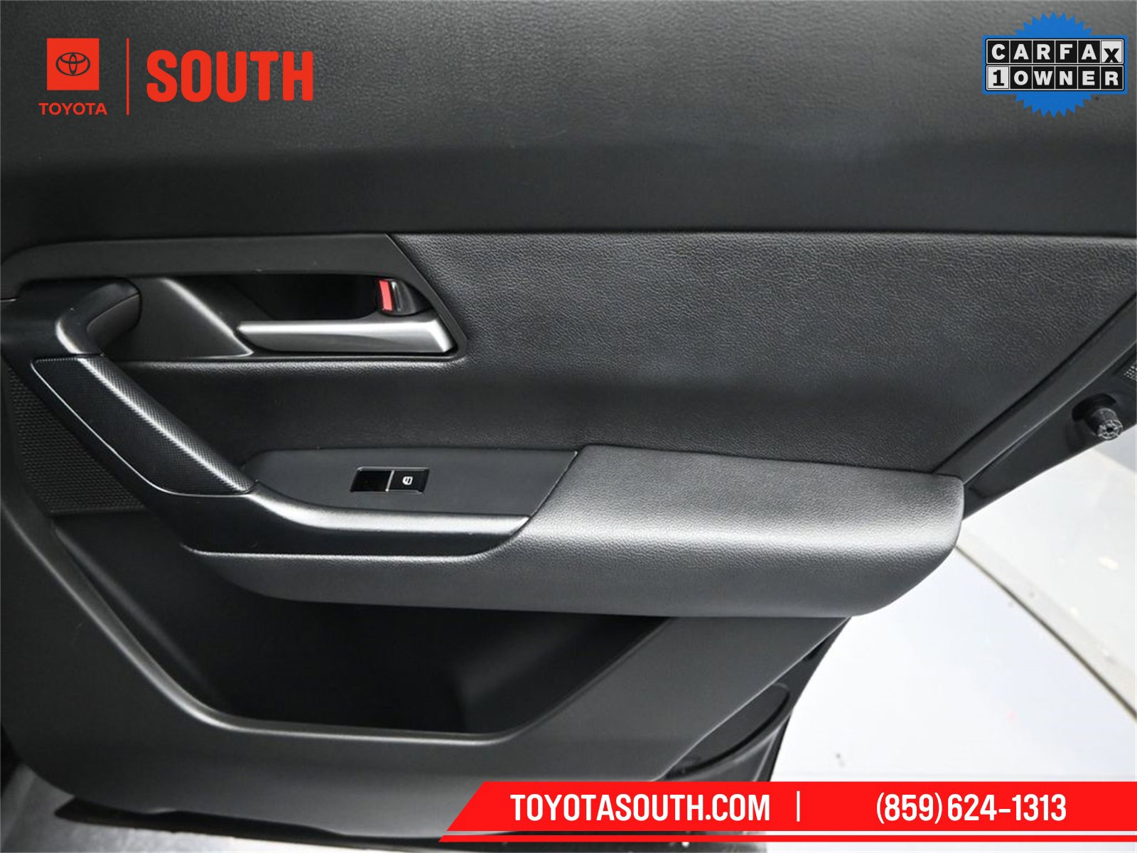 Used 2025 MAZDA CX-50 AWD 2.5 S w/ Preferred Package image 26