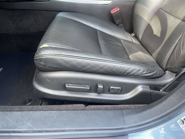 Used 2009 Acura TL w/ Technology Package FWD image 18