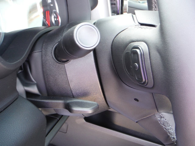 New 2027 RAM 1500 4x4 Crew Cab image 18